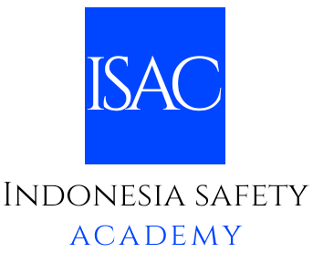 ISAC Indonesia Safety Academy